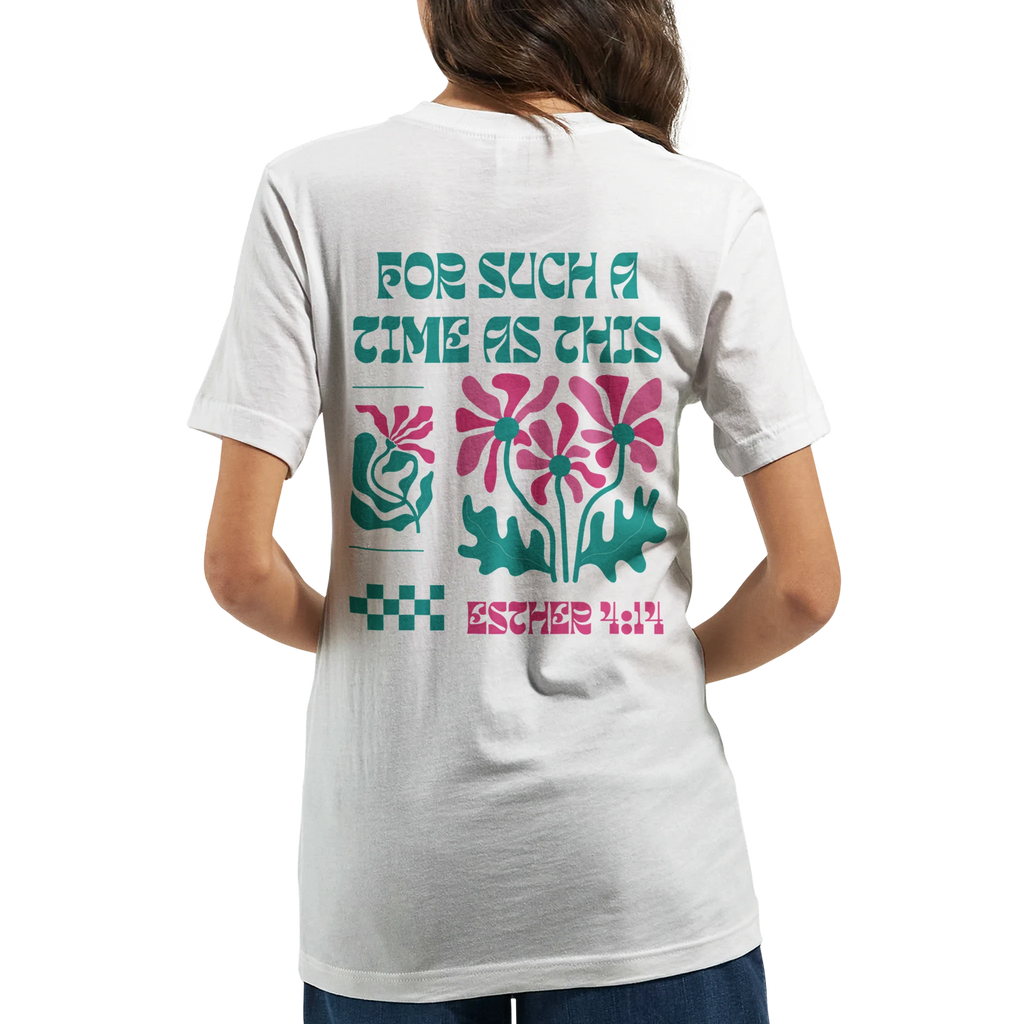 107d99d8-7415-48de-ad1f-6ff2e1c21605