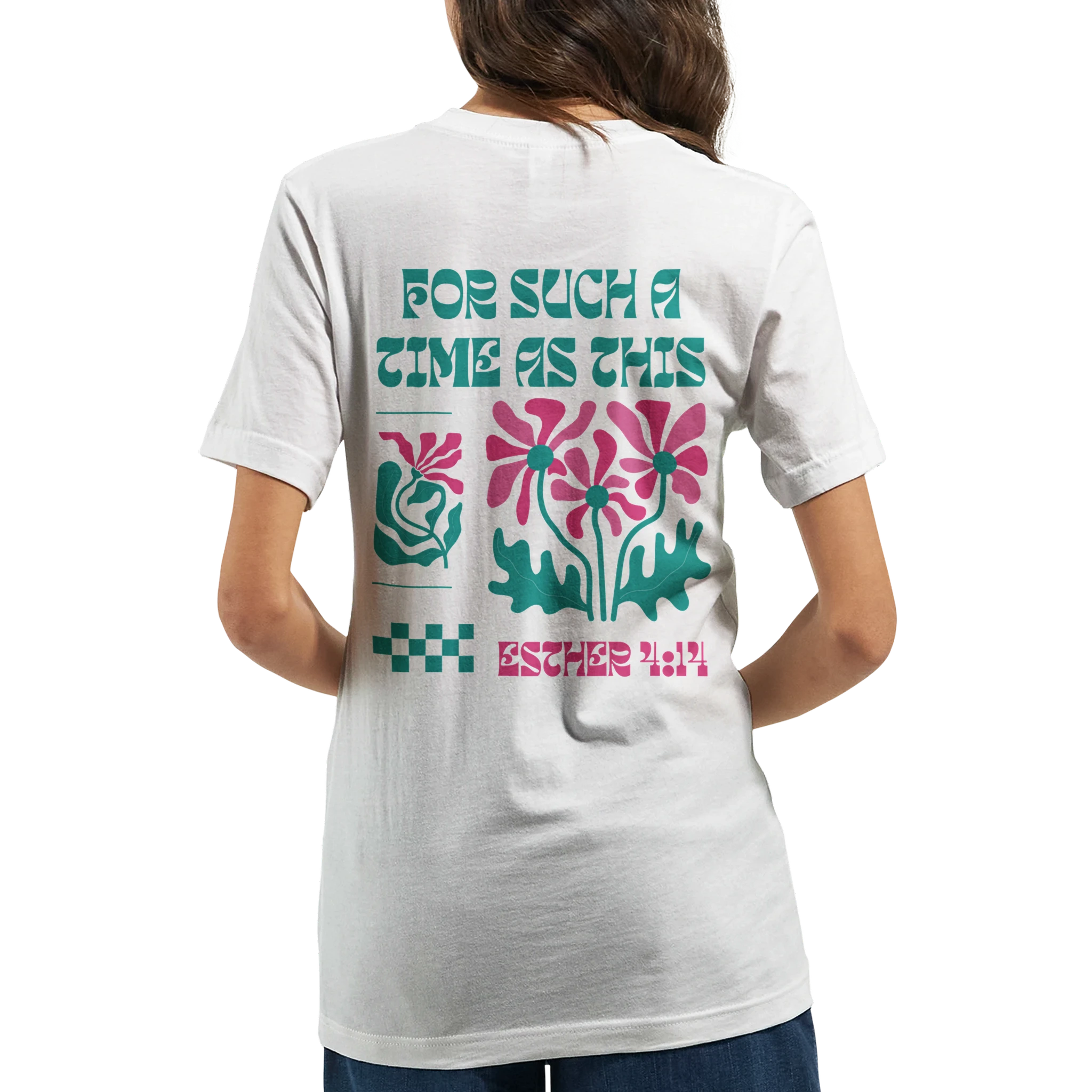 107d99d8-7415-48de-ad1f-6ff2e1c21605