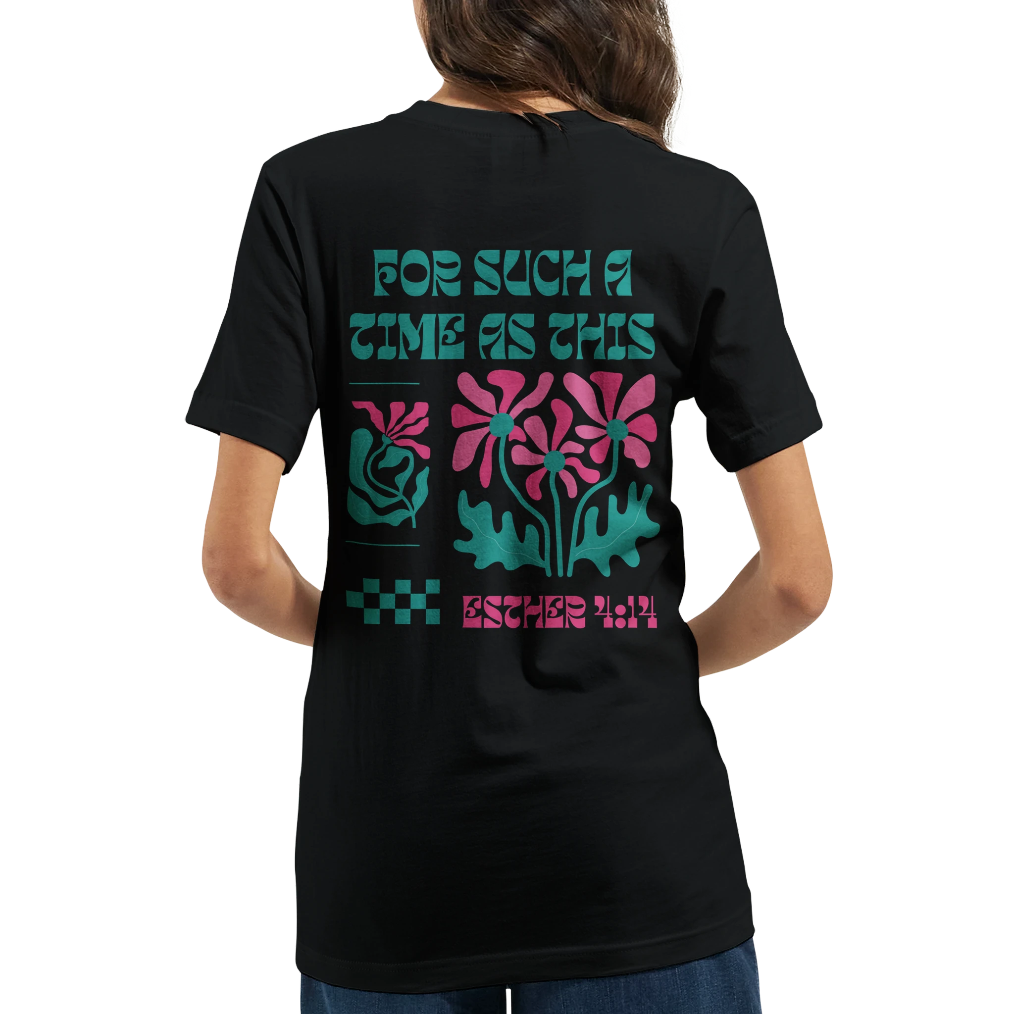8de3733c-f692-4890-8791-f71e3809bc5b