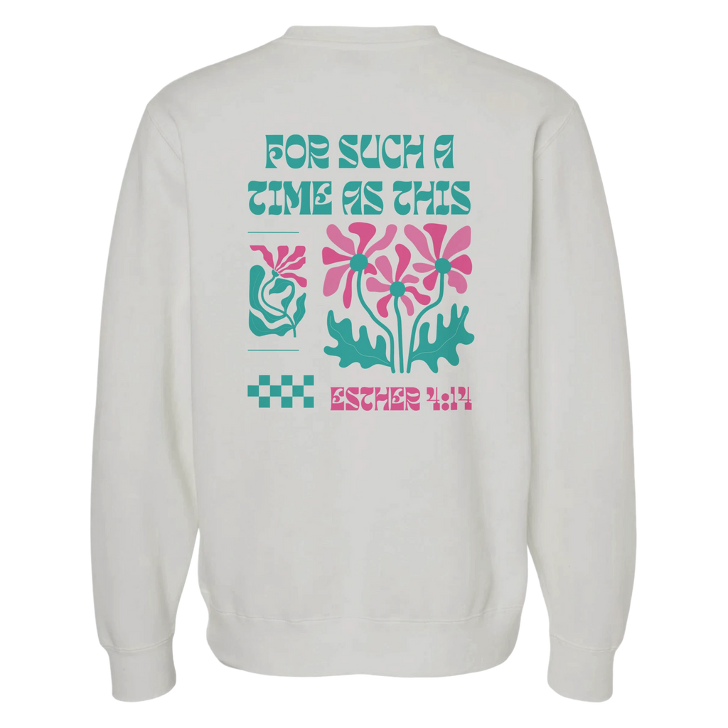 eeffd2ae-f00e-433d-a5b8-4f45acd02c04