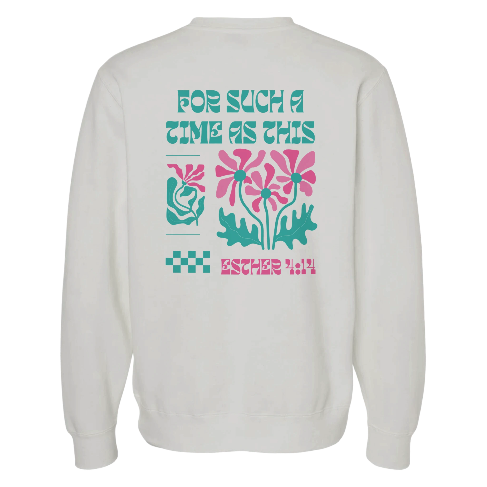 eeffd2ae-f00e-433d-a5b8-4f45acd02c04